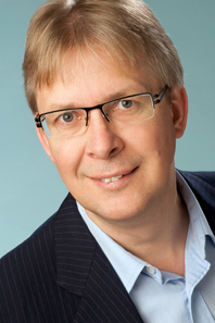 Foto: Carsten Wiegrefe